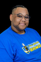 Colorguard Headshots_10