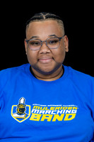 Colorguard Headshots_9