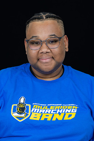 Colorguard Headshots_9