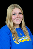 Colorguard Headshots_7