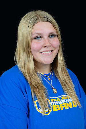 Colorguard Headshots_7