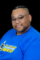 Colorguard Headshots_11