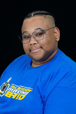 Colorguard Headshots_11