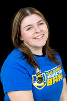 Colorguard Headshots_13