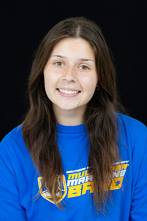 Colorguard Headshots_15