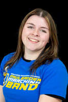 Colorguard Headshots_14