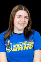 Colorguard Headshots_12