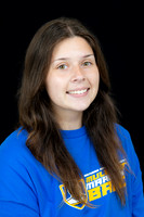 Colorguard Headshots_16