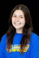 Colorguard Headshots_17