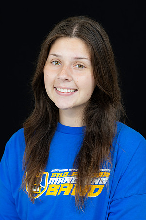 Colorguard Headshots_17
