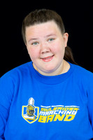 Colorguard Headshots_18