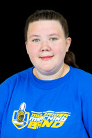Colorguard Headshots_20