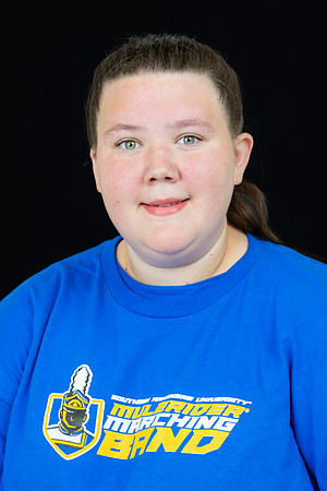 Colorguard Headshots_20