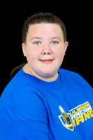 Colorguard Headshots_19