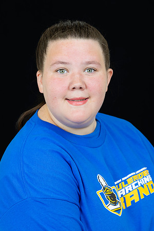 Colorguard Headshots_19