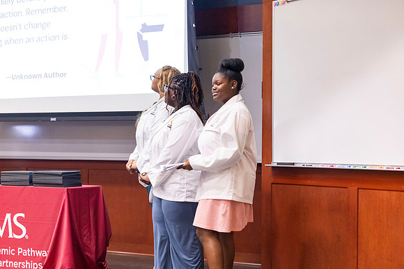 HCOP_Awards47