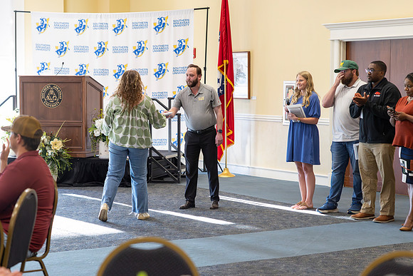 RHA Banquet7