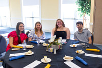 SP26: RHA Banquet
