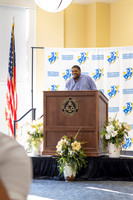 RHA Banquet6
