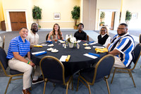RHA Banquet2
