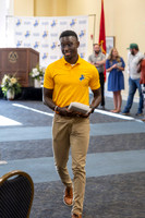 RHA Banquet10