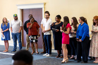 RHA Banquet19