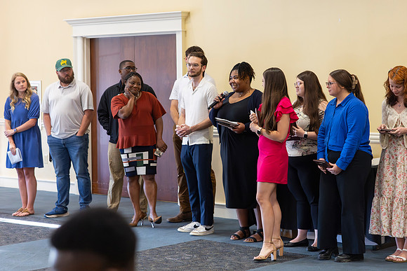 RHA Banquet19