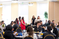 RHA Banquet20