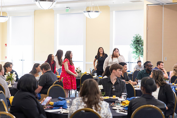 RHA Banquet20