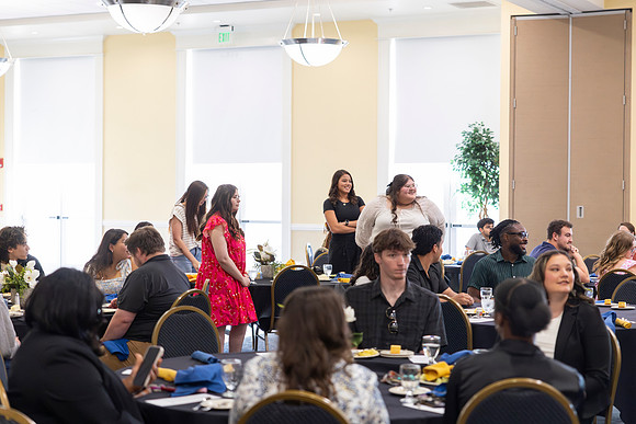 RHA Banquet21