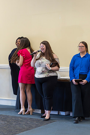 RHA Banquet27