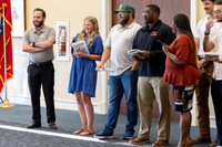 RHA Banquet9