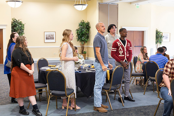 RHA Banquet34