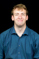 CareerServices Headshots_1