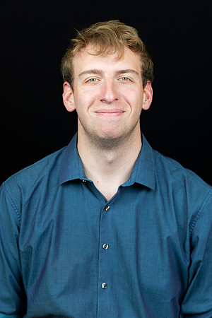 CareerServices Headshots_1
