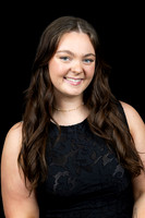 CareerServices Headshots_4