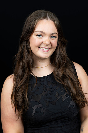 CareerServices Headshots_4