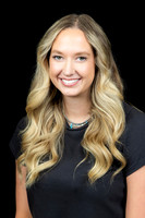 CareerServices Headshots_2