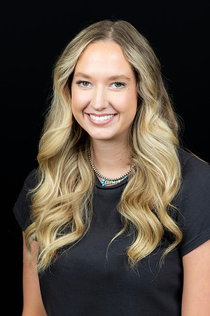 CareerServices Headshots_2