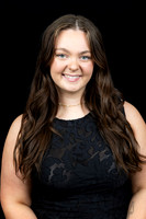 CareerServices Headshots_5