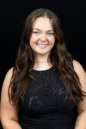 CareerServices Headshots_5