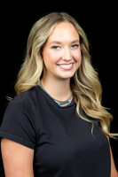 CareerServices Headshots_3