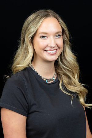 CareerServices Headshots_3