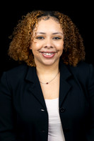 CareerServices Headshots_9