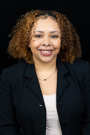 CareerServices Headshots_9