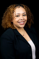 CareerServices Headshots_10