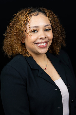 CareerServices Headshots_10