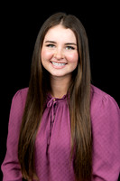 CareerServices Headshots_7