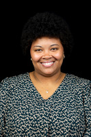 CareerServices Headshots_8