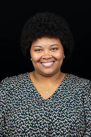 CareerServices Headshots_8